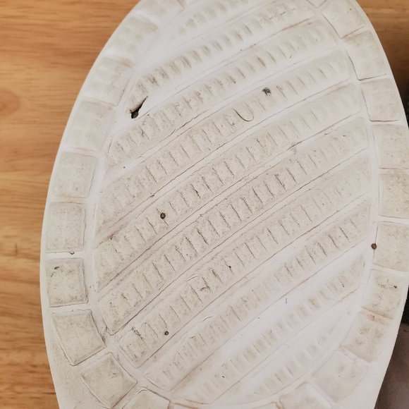 North Star Men's  Canvas Loafer - Picture 6 of 6